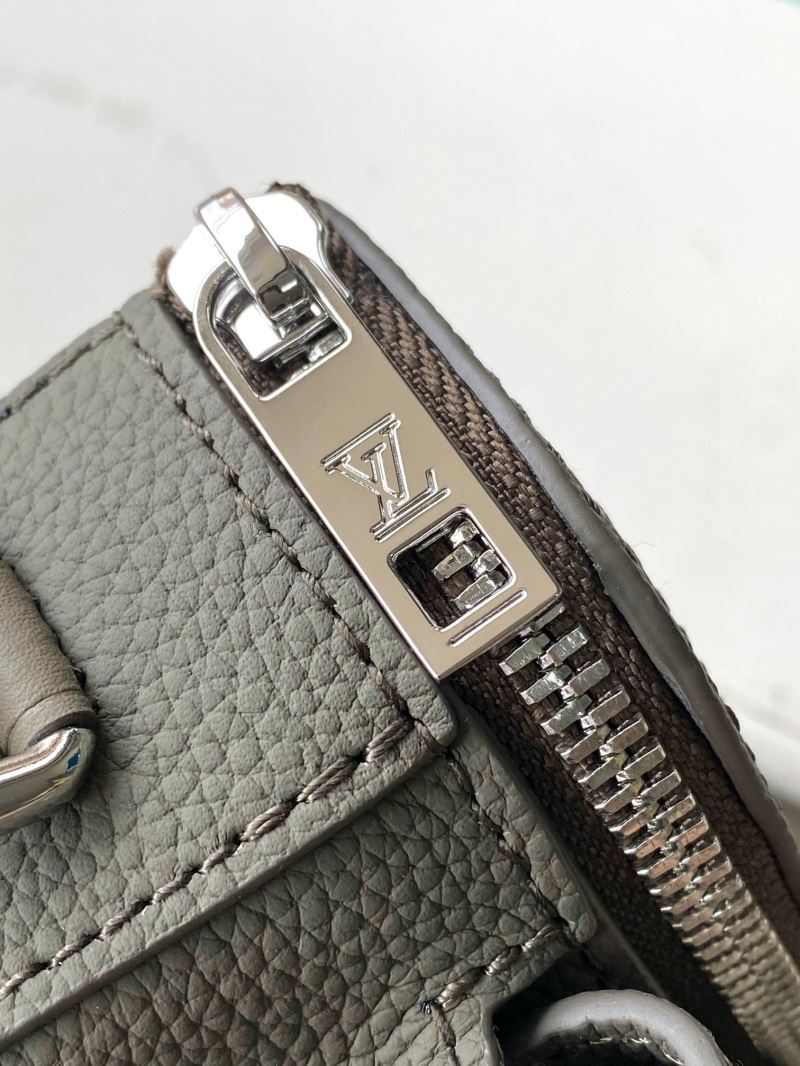 Louis Vuitton Satchel Bags